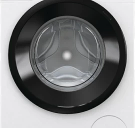 Gorenje Skalbyklė W2nei62sbspl