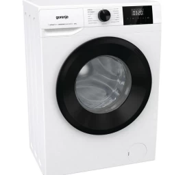 Gorenje Skalbyklė W3ngpi62sbspl