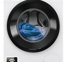 Gorenje Skalbyklė Wpnei84saswifipl
