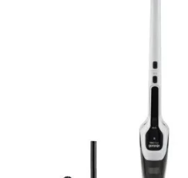 Gorenje Svc180100fsiiw Vertikalusis Dulkių Siurblys