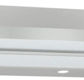 Gorenje Th62e4x