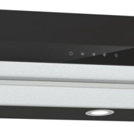 Gorenje Th64e4bg