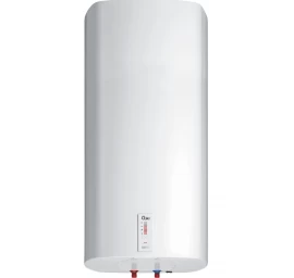 Gorenje Tiki OGBS 80 E5 elektrinis vandens šildytuvas 80 litrų