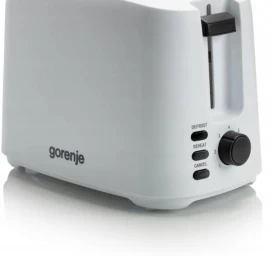 Gorenje Toster T700xg