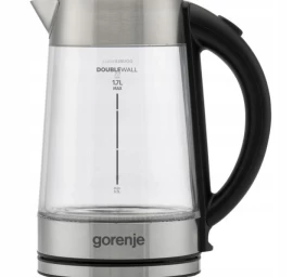 Gorenje Virdulys K17gdwii