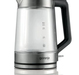 Gorenje Virdulys K17ged