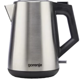 Gorenje Virdulys K17os