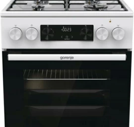 Gorenje Virtuvė Gk5c41wj