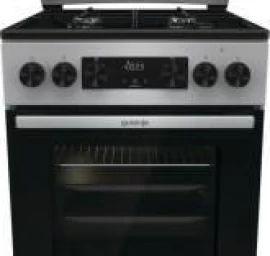 Gorenje Virtuvė Gk5c42sj