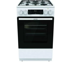 Gorenje Virtuvė Gk5c42wh