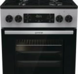 Gorenje Virtuvė Gk5c63sh