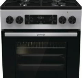 Gorenje Virtuvė Gk5c64sh