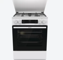 Gorenje Virtuvė Gk6c5wf