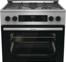 Gorenje Virtuvė Gks6c71xf