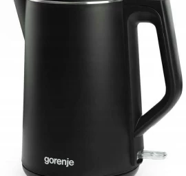 Gorenje Virtuvės Virtuvės K15dwbk