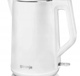 Gorenje Virtuvės Virtuvės K15dww