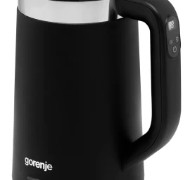 Gorenje Virtuvės Virtuvės K17trdw Su Temperatūros Reguliatoriumi.