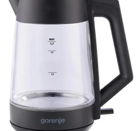 Gorenje Virtuvinis Virtuvinis K17ogp