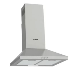 Gorenje Whc529e4x Kamino Gaubtas