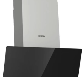 Gorenje Whi649exbg Sieninis Gartraukis