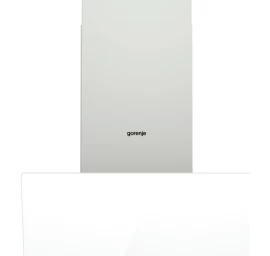Gorenje Whi649exgw Sieninis Gartraukis