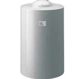 Gorenje GV200 greitaeigis vandens šildytuvas