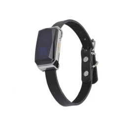 GPS sekiklis Feelspot FS-SC01GPS
