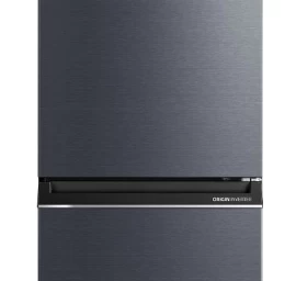 GR-RB449WE-PMJ Toshiba  ref