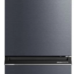 GR-RB500WE-PMJ Toshiba  ref