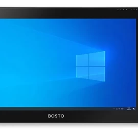 Grafinė Planšetė Boston Acoustics 16hdt