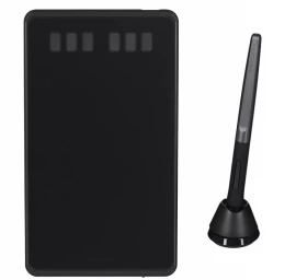 Grafinė Planšetė Huion H640p
