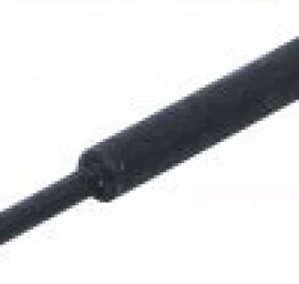 Grandinės atskyrimo antgalis | 2,9 mm (1749-2)