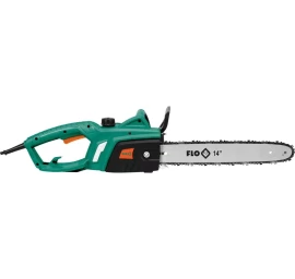 Grandininis pjūklas FLO 79675 | 1600W | 14