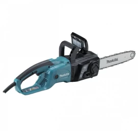Grandininis pjūklas MAKITA UC3551A