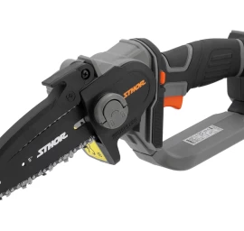 Grandininis pjūklas mini akumuliatorinis | 20V 6 | be baterijos (78210)