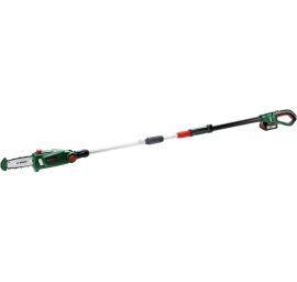 Grandinis pjūklas UniversalChainPole 1806008B3100