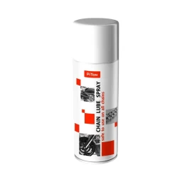 Grandinių tepalas PITON, 150ml