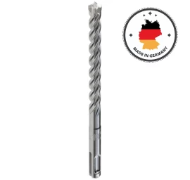 Grąžtas armatūrai STALCO X5 SDS+ 6,0 x 210 mm
