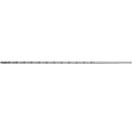 Grąžtas betonui | SDS-Max | 16x600 mm (23390)