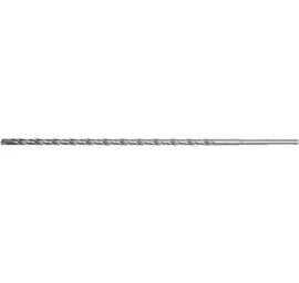 Grąžtas betonui | SDS-Max | 20x600 mm (23392)
