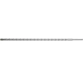 Grąžtas betonui | SDS-Max | 20x900 mm (23413)