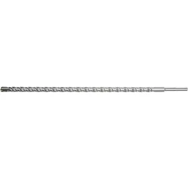 Grąžtas betonui SDS-Max  30x900mm (23419)