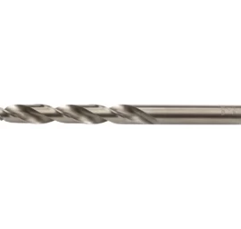 Grąžtas metalui | HSS-Cobalt | 4.8 mm (YT-4048)