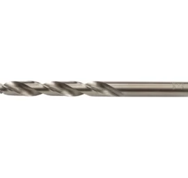 Grąžtas metalui HSS-Cobalt 8.0 mm (YT-4080)