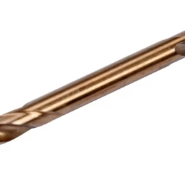 Grąžtas metalui | HSS | dvipusis | 3,2 mm (YT-40011)