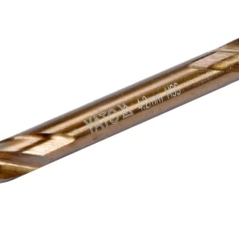 Grąžtas metalui | HSS | dvipusis | 4,2 mm (YT-40014)