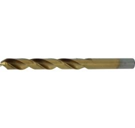 Grąžtas metalui HSS-G 10.0 mm (2040-10)