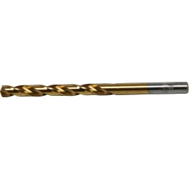 Grąžtas metalui HSS-G 6.0 mm (2040-6)