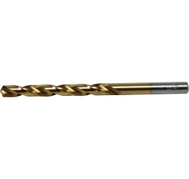 Grąžtas metalui HSS-G 6.5 mm (2040-6.5)