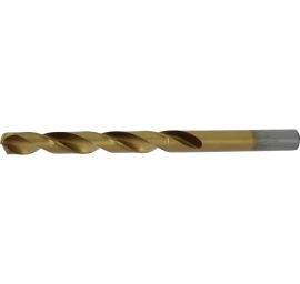 Grąžtas metalui HSS-G 8.0 mm (2040-8)